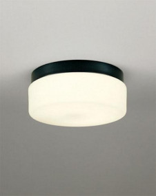 ODELIC �����ǥ�å� OG041378L OG041378L �������ƥꥢ�饤�� �ָ��� �ݷ��ָ���FCL  �������ƥꥢ �������ƥꥢ�饤�� �����ȥɥ��ɡ�ŷ����� �ָ���