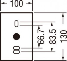 ODELIC �����ǥ�å� OG041421L OG041421L �������ƥꥢ�饤�� �ָ��� �ŵ���ָ���EFD  �������ƥꥢ �������ƥꥢ�饤�� �����ȥɥ��֥饱�å� �ָ���