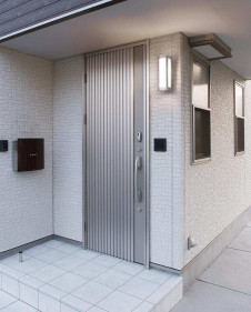 ODELIC �����ǥ�å� OG041457L OG041457L �������ƥꥢ�饤�� �ָ��� �ŵ���ָ���EFD  �������ƥꥢ �������ƥꥢ�饤�� �����ȥɥ��֥饱�å� �ָ���