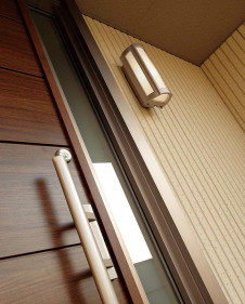 ODELIC �����ǥ�å� OG041457L OG041457L �������ƥꥢ�饤�� �ָ��� �ŵ���ָ���EFD  �������ƥꥢ �������ƥꥢ�饤�� �����ȥɥ��֥饱�å� �ָ���