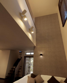 ODELIC ǥå OB080544L OB080544L ֥饱å ָ ŵָEFD  ѥ֥å|ץ饤١|ư| ֥饱åȥ饤 ָ|ݥåȥ饤 ָ