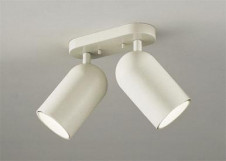 ODELIC ǥå OB080544L OB080544L ֥饱å ָ ŵָEFD  ѥ֥å|ץ饤١|ư| ֥饱åȥ饤 ָ|ݥåȥ饤 ָ