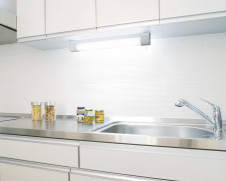 ODELIC ǥå OB055132 OB055132 å饤 ָ ľɷָFL  ѥ֥å ֥饱åȥ饤 ָ|å饤