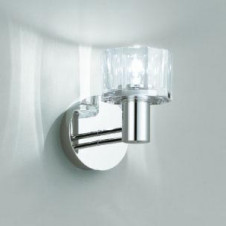 ODELIC �����ǥ�å� OB080829 OB080829 �֥饱�å� ��Ǯ�� ���ꥢ�ߥ˥���ץȥ�� ����ץ����� �ѥ֥�å�|�ץ饤�١���|��ư����|����� �֥饱�åȥ饤�� ��Ǯ��