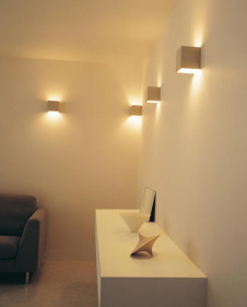 ODELIC ǥå OB080873 OB080873 ֥饱å Ǯ ߥ˥ץȥ  ѥ֥å|ץ饤١|ư| ֥饱åȥ饤 Ǯ