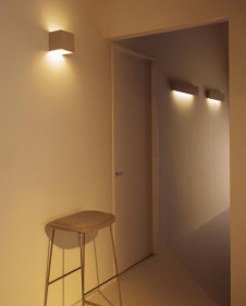 ODELIC ǥå OB080873 OB080873 ֥饱å Ǯ ߥ˥ץȥ  ѥ֥å|ץ饤١|ư| ֥饱åȥ饤 Ǯ