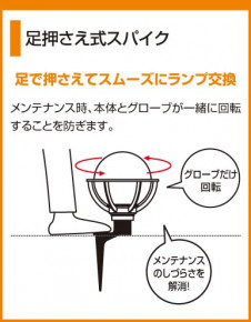 ODELIC �����ǥ�å� OG043393 OG043393 �������ƥꥢ�饤�� ��Ǯ�� ���ꥢ�ߥ˥���ץȥ��  �������ƥꥢ �������ƥꥢ�饤�� �����ɥե����饤��