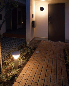 ODELIC �����ǥ�å� OG041545 OG041545 �������ƥꥢ�饤�� ��Ǯ�� �ߥ˥���ץȥ��  �������ƥꥢ �������ƥꥢ�饤�� �����ȥɥ��ɡ�ŷ����� ��Ǯ��