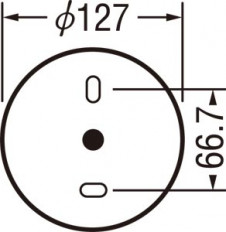 ODELIC �����ǥ�å� OG041545 OG041545 �������ƥꥢ�饤�� ��Ǯ�� �ߥ˥���ץȥ��  �������ƥꥢ �������ƥꥢ�饤�� �����ȥɥ��ɡ�ŷ����� ��Ǯ��