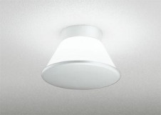 ODELIC �����ǥ�å� OG041545 OG041545 �������ƥꥢ�饤�� ��Ǯ�� �ߥ˥���ץȥ��  �������ƥꥢ �������ƥꥢ�饤�� �����ȥɥ��ɡ�ŷ����� ��Ǯ��