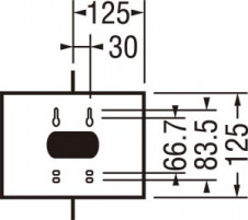 ODELIC �����ǥ�å� OB080850 OB080850 �֥饱�å� ��Ǯ�� �ߥ˥���ץȥ��  �ѥ֥�å�|�ץ饤�١���|��ư����|����� �֥饱�åȥ饤�� ��Ǯ��