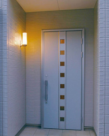 ODELIC �����ǥ�å� OG041543 OG041543 �������ƥꥢ�饤�� ��Ǯ�� �ߥ˥���ץȥ��  �������ƥꥢ �������ƥꥢ�饤�� �����ȥɥ��֥饱�å� ��Ǯ��