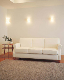 ODELIC �����ǥ�å� OB080862 OB080862 �֥饱�å� ��Ǯ�� �ߥ˥���ץȥ��  �ѥ֥�å�|�ץ饤�١���|��ư����|����� �֥饱�åȥ饤�� ��Ǯ��