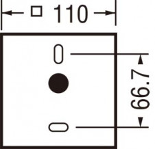 ODELIC �����ǥ�å� OB080862 OB080862 �֥饱�å� ��Ǯ�� �ߥ˥���ץȥ��  �ѥ֥�å�|�ץ饤�١���|��ư����|����� �֥饱�åȥ饤�� ��Ǯ��