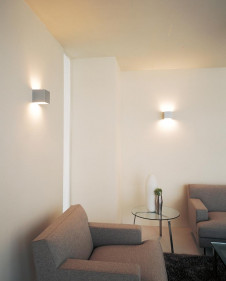 ODELIC �����ǥ�å� OB080864 OB080864 �֥饱�å� ��Ǯ�� �ߥ˥���ץȥ��  �ѥ֥�å�|�ץ饤�١���|��ư����|����� �֥饱�åȥ饤�� ��Ǯ��