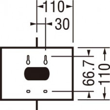 ODELIC �����ǥ�å� OB080866 OB080866 �֥饱�å� ��Ǯ�� �ߥ˥���ץȥ��  �ѥ֥�å�|�ץ饤�١���|��ư����|����� �֥饱�åȥ饤�� ��Ǯ��