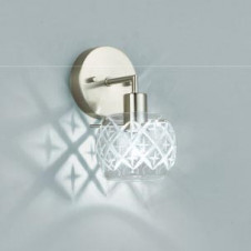 ODELIC �����ǥ�å� OB080871 OB080871 �֥饱�å� ��Ǯ�� ���ꥢ�ߥ˥���ץȥ�� ����ץ�����|���饷�å������쥬��� �ѥ֥�å�|�ץ饤�١���|��ư����|����� �֥饱�åȥ饤�� ��Ǯ��