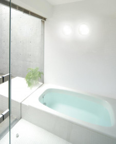 ODELIC �����ǥ�å� OG041570L OG041570L �������ƥꥢ�饤�� �ָ��� �ŵ���ָ���EFT ����ץ����� �����|�������ƥꥢ �Х��롼��饤��|�������ƥꥢ�饤�� �����ȥɥ��ɡ�ŷ����� �ָ���