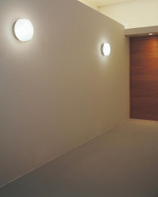 ODELIC �����ǥ�å� OG041570L OG041570L �������ƥꥢ�饤�� �ָ��� �ŵ���ָ���EFT ����ץ����� �����|�������ƥꥢ �Х��롼��饤��|�������ƥꥢ�饤�� �����ȥɥ��ɡ�ŷ����� �ָ���