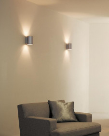 ODELIC �����ǥ�å� OB080857 OB080857 �֥饱�å� ��Ǯ�� �ߥ˥���ץȥ��  �ѥ֥�å�|�ץ饤�١���|��ư����|����� �֥饱�åȥ饤�� ��Ǯ��