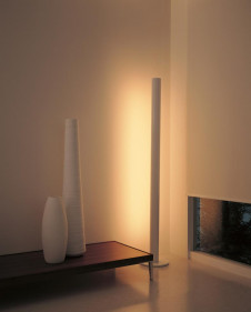 ODELIC �����ǥ�å� OT022204 OT022204 ������� ��Ǯ�� ξ���⥭���Υ�ܡ�����  �ѥ֥�å�|�ץ饤�١��� ������� ��Ǯ��