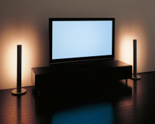 ODELIC �����ǥ�å� OT022204 OT022204 ������� ��Ǯ�� ξ���⥭���Υ�ܡ�����  �ѥ֥�å�|�ץ饤�١��� ������� ��Ǯ��