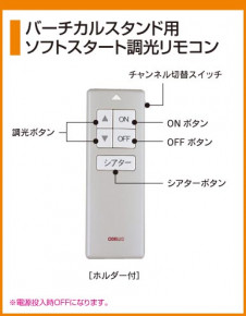 ODELIC �����ǥ�å� OT022204 OT022204 ������� ��Ǯ�� ξ���⥭���Υ�ܡ�����  �ѥ֥�å�|�ץ饤�١��� ������� ��Ǯ��