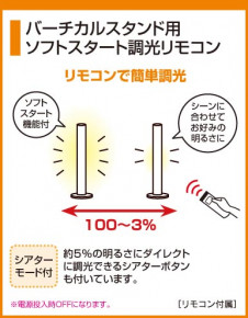 ODELIC �����ǥ�å� OT022204 OT022204 ������� ��Ǯ�� ξ���⥭���Υ�ܡ�����  �ѥ֥�å�|�ץ饤�١��� ������� ��Ǯ��