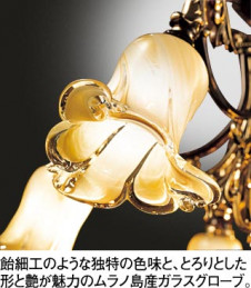 ODELIC ǥå OB080835 OB080835 ֥饱å Ǯ ꥢߥ˥ץȥ 饷å쥬 ѥ֥å|ץ饤١|ư| ֥饱åȥ饤 Ǯ