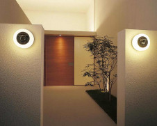 ODELIC �����ǥ�å� OG041604 OG041604 �������ƥꥢ�饤�� �ָ��� �ŵ���ָ���EFD  �������ƥꥢ �������ƥꥢ�饤�� �����ȥɥ��֥饱�å� �ָ���