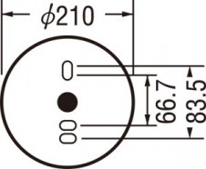 ODELIC �����ǥ�å� OG041606 OG041606 �������ƥꥢ�饤�� �ָ��� �ŵ���ָ���EFD  �������ƥꥢ �������ƥꥢ�饤�� �����ȥɥ��֥饱�å� �ָ���