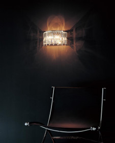 ODELIC �����ǥ�å� OB080881 OB080881 �֥饱�å� ��Ǯ�� ���ꥢ�ߥ˥���ץȥ��  �ѥ֥�å�|�ץ饤�١���|��ư���� �֥饱�åȥ饤�� ��Ǯ��