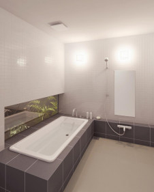 ODELIC ǥå OW009402 OW009402 Х롼饤 Ǯ ߥ˥ץȥ   Х롼饤