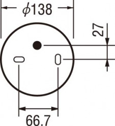 ODELIC ǥå OW009402 OW009402 Х롼饤 Ǯ ߥ˥ץȥ   Х롼饤