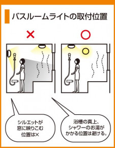 ODELIC �����ǥ�å� OW009403 OW009403 �Х��롼��饤�� ��Ǯ�� �ߥ˥���ץȥ��  ����� �Х��롼��饤��