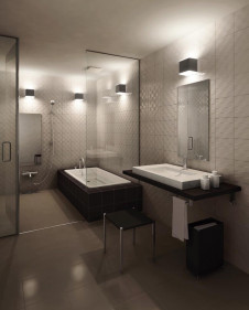 ODELIC �����ǥ�å� OW009404 OW009404 �Х��롼��饤�� ��Ǯ�� �ߥ˥���ץȥ��  ����� �Х��롼��饤��