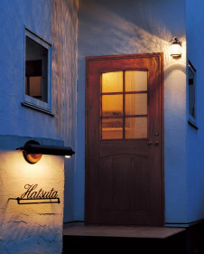 ODELIC �����ǥ�å� OG041616 OG041616 �������ƥꥢ�饤�� ��Ǯ�� ���ꥢ�ߥ˥���ץȥ��  �������ƥꥢ �������ƥꥢ�饤�� �����ȥɥ��֥饱�å� ��Ǯ��