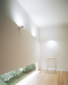 ODELIC ǥå OB080890N OB080890N ֥饱å ָ եåȷָEFF  ѥ֥å|ץ饤١|ư| ֥饱åȥ饤 ָ