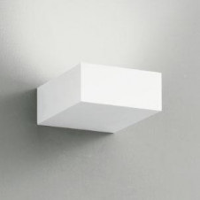 ODELIC ǥå OB080890N OB080890N ֥饱å ָ եåȷָEFF  ѥ֥å|ץ饤١|ư| ֥饱åȥ饤 ָ