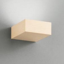 ODELIC �����ǥ�å� OB080891N OB080891N �֥饱�å� �ָ��� �ե�åȷָ���EFF  �ѥ֥�å�|�ץ饤�١���|��ư����|����� �֥饱�åȥ饤�� �ָ���