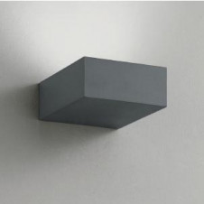 ODELIC ǥå OB080892N OB080892N ֥饱å ָ եåȷָEFF  ѥ֥å|ץ饤١|ư| ֥饱åȥ饤 ָ