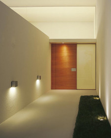 ODELIC �����ǥ�å� OG041611L OG041611L �������ƥꥢ�饤�� �ָ��� �ե�åȷָ���EFF  �������ƥꥢ �������ƥꥢ�饤�� �����ȥɥ��֥饱�å� �ָ���