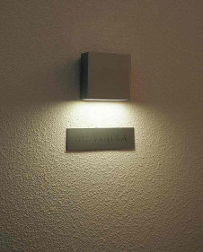 ODELIC �����ǥ�å� OG041611L OG041611L �������ƥꥢ�饤�� �ָ��� �ե�åȷָ���EFF  �������ƥꥢ �������ƥꥢ�饤�� �����ȥɥ��֥饱�å� �ָ���