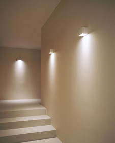 ODELIC ǥå OB255003 OB255003 ֥饱å LED LED  ѥ֥å|ץ饤١|ư| ֥饱åȥ饤 LED