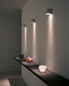 ODELIC ǥå OB255003 OB255003 ֥饱å LED LED  ѥ֥å|ץ饤١|ư| ֥饱åȥ饤 LED