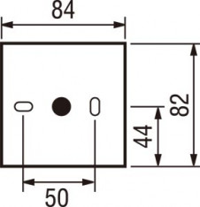 ODELIC ǥå OB255003 OB255003 ֥饱å LED LED  ѥ֥å|ץ饤١|ư| ֥饱åȥ饤 LED