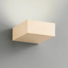 ODELIC �����ǥ�å� OB080891L OB080891L �֥饱�å� �ָ��� �ե�åȷָ���EFF  �ѥ֥�å�|�ץ饤�١���|��ư����|����� �֥饱�åȥ饤�� �ָ���