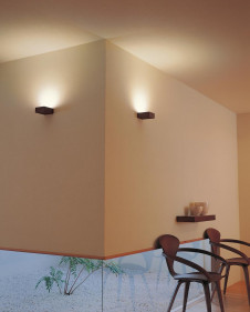 ODELIC �����ǥ�å� OB080892L OB080892L �֥饱�å� �ָ��� �ե�åȷָ���EFF  �ѥ֥�å�|�ץ饤�١���|��ư����|����� �֥饱�åȥ饤�� �ָ���