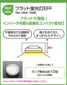 ODELIC �����ǥ�å� OB080892L OB080892L �֥饱�å� �ָ��� �ե�åȷָ���EFF  �ѥ֥�å�|�ץ饤�١���|��ư����|����� �֥饱�åȥ饤�� �ָ���