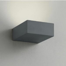 ODELIC �����ǥ�å� OB080892L OB080892L �֥饱�å� �ָ��� �ե�åȷָ���EFF  �ѥ֥�å�|�ץ饤�١���|��ư����|����� �֥饱�åȥ饤�� �ָ���